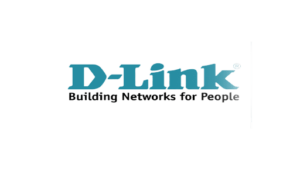 D-Link