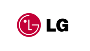 LG