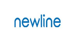 newline