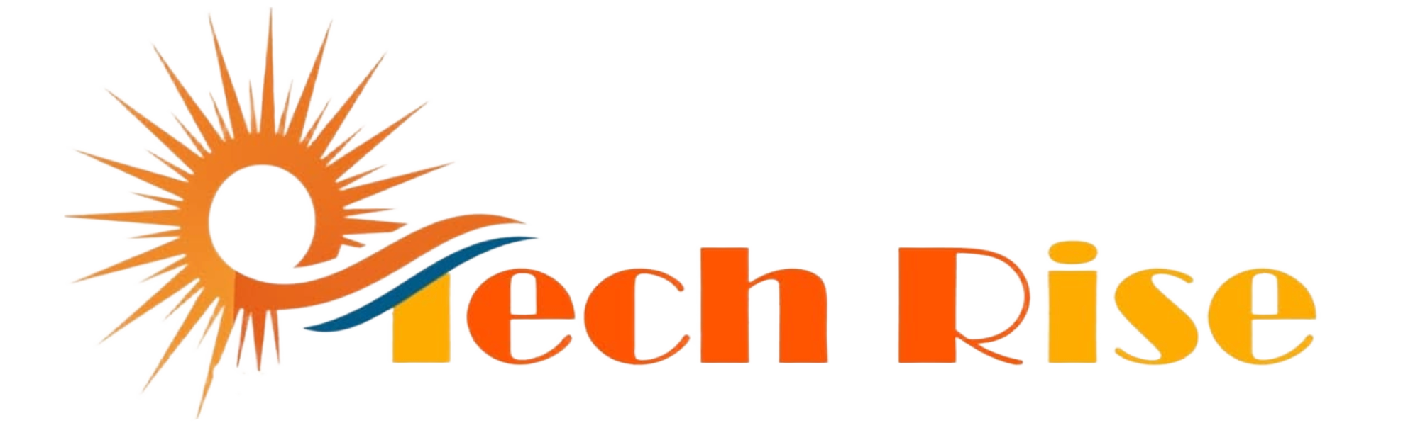 Techrise Studios
